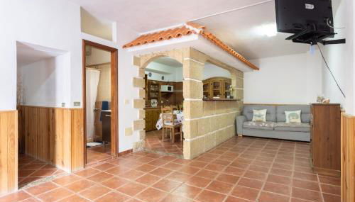 OkStay Beach House Las Maretas Tenerife - Foto 4