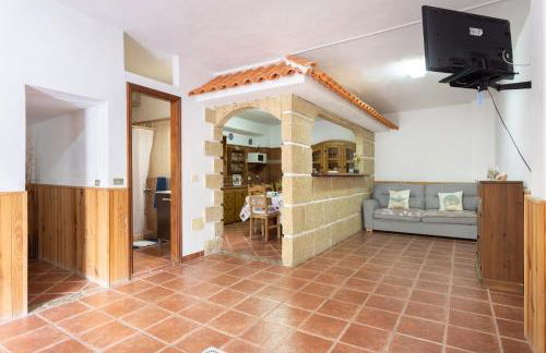 OkStay Beach House Las Maretas Tenerife - Foto 4