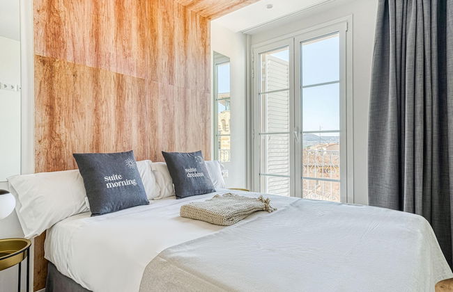 Limehome Haro Calle de la Vega - Foto 18