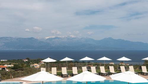 Baywatch Hotel - Foto 3