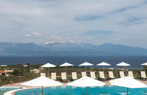 Baywatch Hotel - Foto 3