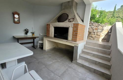 Dragovoda bay - Foto 26