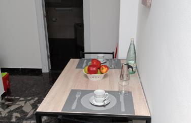 Hakuna Matata - Foto 9