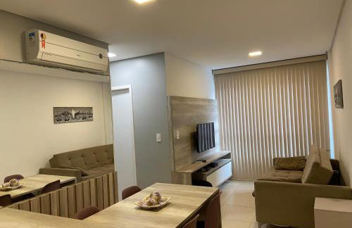 Apto Promenade I PONTA VERDE - Foto 13