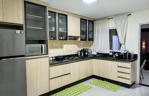 Egra's House - Foto 42