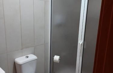 AL Boca da Canada - Photo 22