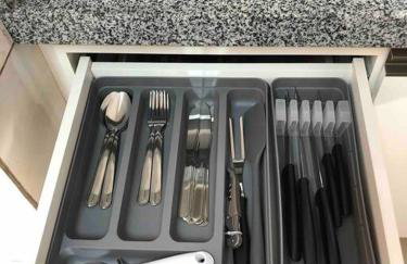 Apartamento A em Crato-Ce próximo ao centro - Foto 34