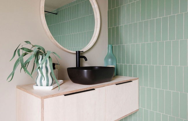 Stylish 4 Bed Home Close to Beach - Foto 3