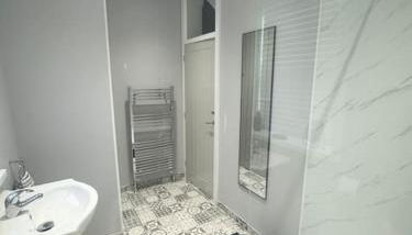 Sea Breeze house - Foto 5