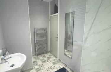 Sea Breeze house - Foto 5