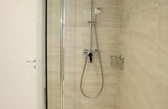 Villa LE CIEL D EZE - Foto 24