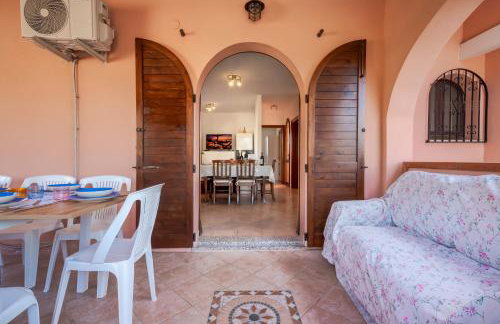 Villa Ornella - 3 bagni, giardino, mare a 1 minuto - Foto 27