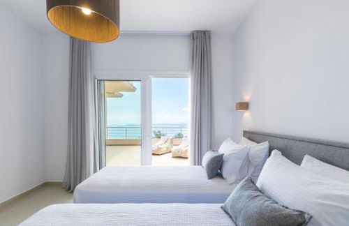 Villa Oliveta - Photo 25