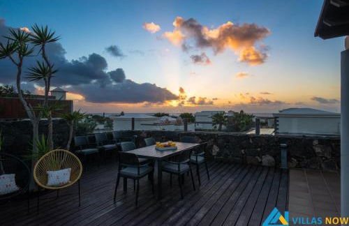 Casa Braeside - LH204 By Villas Now Ltd - Foto 36