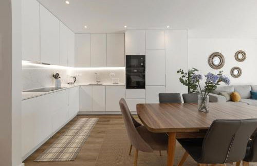 Consolação Breeze Apartment - Foto 4