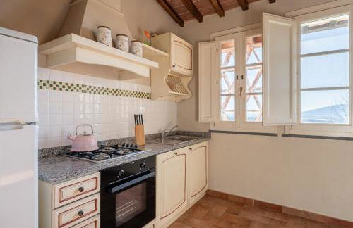 Romeo Apartment with Swimming Pool - Foto 19