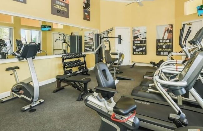 Pompano Place 3 Bedroom Townhouse by RedAwning - Foto 33