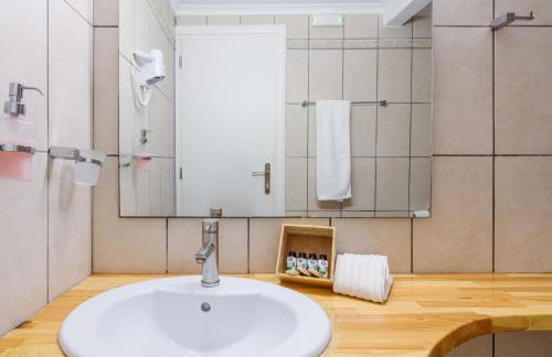 Kanakis Apartments - Photo 17