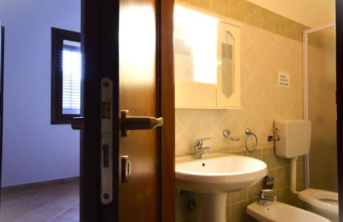 Villa CLARA - Foto 8