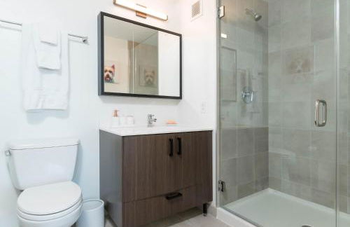 Central Balance Life Work Play - Foto 34