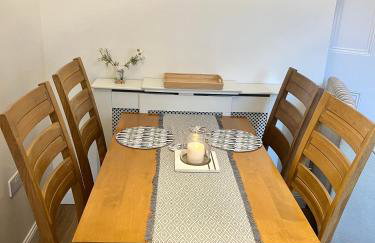 The Blue Door - Foto 10