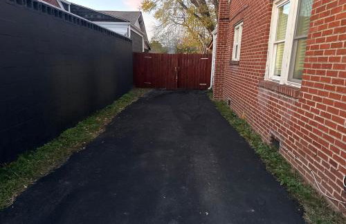 The Cottage by ARH Hospital, ATV Trails, and LMU! - Foto 16