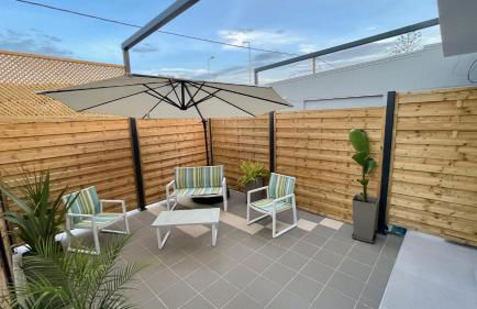 Midoya Sea View - Foto 18