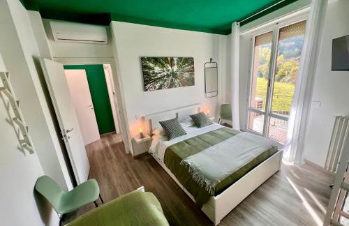 Boutique Apartment Natura - Foto 16