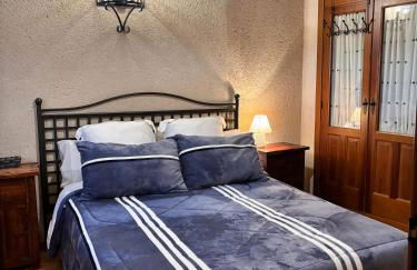 Casa Rural Abuelo Regino - Foto 15