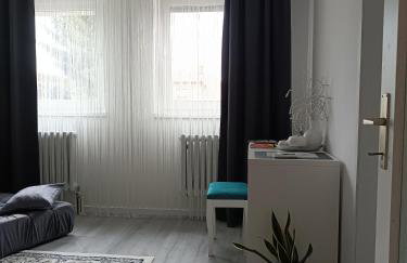 Apartman Vervis Varaždin - Foto 36