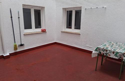 Céntrico y amplio piso en Béjar - Foto 32