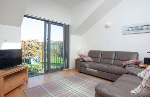 The Hayloft - Uk36516 - Foto 2