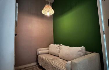 Apartamento em Cuiabá na Fernando Corrêa - Foto 12