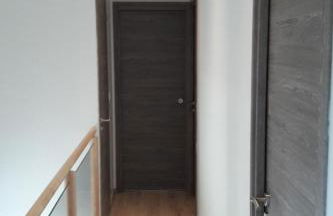 Holiday Home Ein Haus auf der Düne- direkter Zugang zum Strand by Interhome - Foto 29