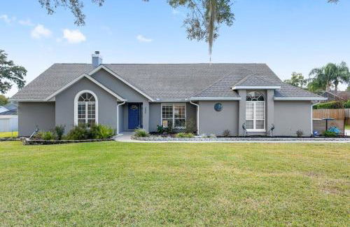 Peacock Paradise - Foto 15