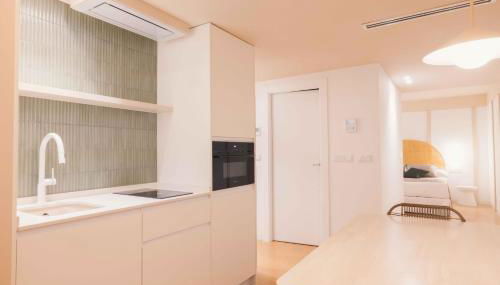 Los 6 by GRUPO CCOMMO - Foto 3