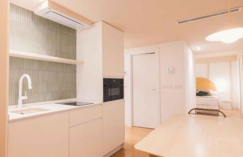 Los 6 by GRUPO CCOMMO - Foto 3