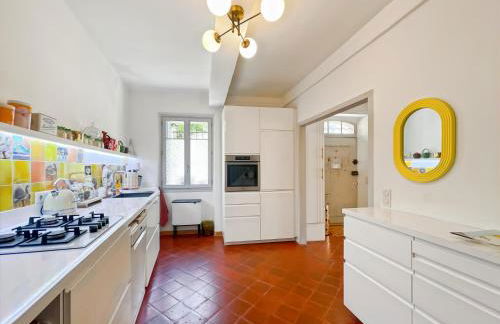 Maison de village à Grasse - Foto 13