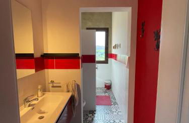 La casa di Alice - Casa Natura - Foto 61