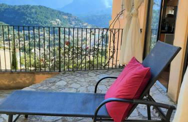 Torre Picada Duplex - Foto 11