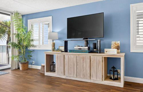 La Concha 2 - Foto 27