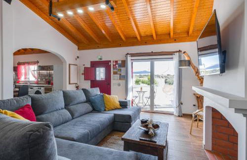 Monte Da Raposeira - Foto 11