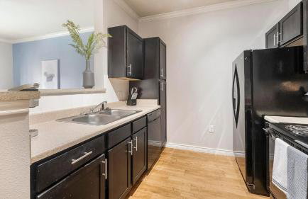 Landing Spectacular 2BD Clubhouse - Foto 29