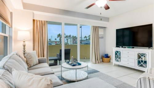 Unit 107 Aruba - 3 Bedroom Ocean View - Foto 3