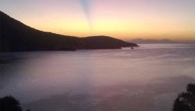 Cozy Apollon Villa, Sea View, Next To Galaxidi - Foto 3