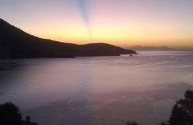 Cozy Apollon Villa, Sea View, Next To Galaxidi - Photo 3