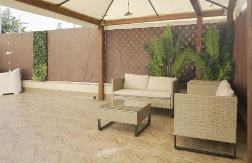 Charlemagne - Foto 22