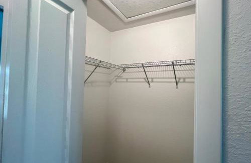 Paradise Home, Tranquil canal view 3-BDR in Golfers paradise - Foto 7