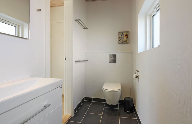 "Caranus" - 900m from the sea - Foto 10