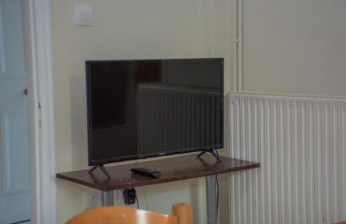 Sofiko Family House - Foto 31